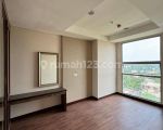 thumbnail-apartemen-kencana-somerset-2-bedroom-unfurnished-lantai-rendah-13