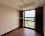 thumbnail-apartemen-kencana-somerset-2-bedroom-unfurnished-lantai-rendah-11