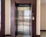 thumbnail-apartemen-kencana-somerset-2-bedroom-unfurnished-lantai-rendah-7