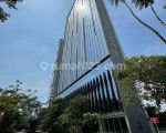 thumbnail-apartemen-kencana-somerset-2-bedroom-unfurnished-lantai-rendah-1