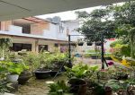 thumbnail-rumah-mainroad-jl-supratman-kota-bandung-cocok-untuk-bisnis-usaha-atau-hotel-4