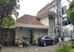 thumbnail-rumah-mainroad-jl-supratman-kota-bandung-cocok-untuk-bisnis-usaha-atau-hotel-3