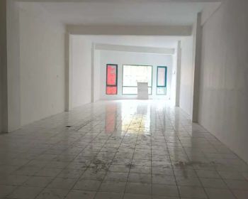 Sewa rmh bisa buat usaha,kantor di karang empat