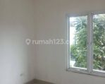 thumbnail-disewakan-perumahan-monaco-residence-2