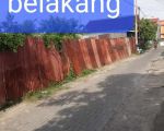 thumbnail-bu-dijual-tanah-1159-m2-jebres-surakarta-1