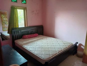 Rent Rumah Kosan: Kost pak haji said