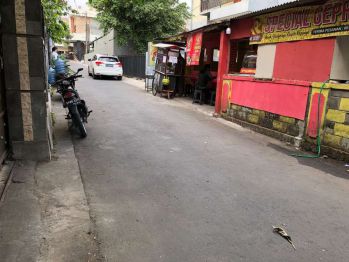 Tanah Seturan Area, Rekomendasi Bisnis Kos