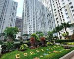 thumbnail-tower-favorit-studio-21m2-green-bay-pluit-greenbay-full-furnish-12