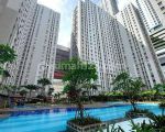 thumbnail-tower-favorit-studio-21m2-green-bay-pluit-greenbay-full-furnish-7