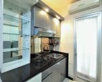 thumbnail-tower-favorit-studio-21m2-green-bay-pluit-greenbay-full-furnish-2