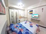 thumbnail-tower-favorit-studio-21m2-green-bay-pluit-greenbay-full-furnish-3