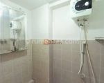 thumbnail-tower-favorit-studio-21m2-green-bay-pluit-greenbay-full-furnish-6