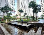 thumbnail-tower-favorit-studio-21m2-green-bay-pluit-greenbay-full-furnish-8