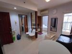 thumbnail-apartemen-mediterania-palace-kemayoran-2-kamar-tidur-sudah-renovasi-furnished-2