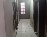 thumbnail-kostan-aktif-dekat-kampus-dan-rumah-sakit-2