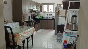 RUMAH DI JUAL DURI KEPA JAKARTA BARAT