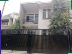 thumbnail-toplah-rumah-baru-siap-huni-di-turangga-bandung-71m4-4