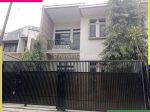 thumbnail-toplah-rumah-baru-siap-huni-di-turangga-bandung-71m4-1