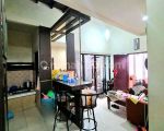 thumbnail-rumah-minimalis-harga-murah-siap-huni-di-sektor-9-bintaro-jaya-4