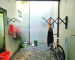 thumbnail-rumah-minimalis-harga-murah-siap-huni-di-sektor-9-bintaro-jaya-5