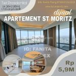 thumbnail-apartment-st-moritz-tower-presidential-tower-paling-ekslusif-paling-private-di-12