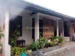 thumbnail-rumah-terawat-dalam-cluster-di-jatiasih-bekasi-kota-6