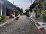 thumbnail-rumah-terawat-dalam-cluster-di-jatiasih-bekasi-kota-8