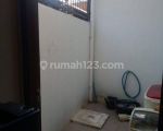 thumbnail-rumah-terawat-dalam-cluster-di-jatiasih-bekasi-kota-5