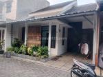 thumbnail-rumah-terawat-dalam-cluster-di-jatiasih-bekasi-kota-0