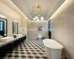 thumbnail-brand-new-modern-classic-house-25-lantai-kemang-fully-furnished-pool-4