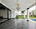 thumbnail-brand-new-modern-classic-house-25-lantai-kemang-fully-furnished-pool-7