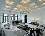 thumbnail-brand-new-modern-classic-house-25-lantai-kemang-fully-furnished-pool-6