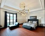 thumbnail-brand-new-modern-classic-house-25-lantai-kemang-fully-furnished-pool-8