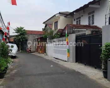 Rnh dkt Mrt Haji Nawi