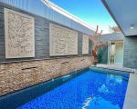 thumbnail-jual-cepat-rumah-mewah-graha-natura-with-swimming-pool-3