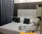 thumbnail-apartment-via-3br-lt-31-ciputra-world-furnished-chic-8