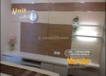 thumbnail-apartment-via-3br-lt-31-ciputra-world-furnished-chic-4