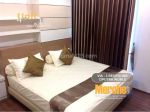 thumbnail-apartment-via-3br-lt-31-ciputra-world-furnished-chic-6