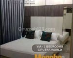 thumbnail-apartment-via-3br-lt-31-ciputra-world-furnished-chic-2