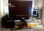 thumbnail-apartment-via-3br-lt-31-ciputra-world-furnished-chic-1