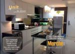 thumbnail-apartment-via-3br-lt-31-ciputra-world-furnished-chic-0