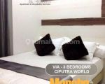 thumbnail-apartment-via-3br-lt-31-ciputra-world-furnished-chic-7