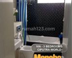 thumbnail-apartment-via-3br-lt-31-ciputra-world-furnished-chic-9