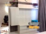 thumbnail-apartment-via-3br-lt-31-ciputra-world-furnished-chic-5