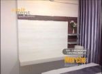 thumbnail-apartment-via-3br-lt-31-ciputra-world-furnished-chic-3