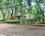 thumbnail-disewakan-rumah-besar-di-cajuputi-de-park-bsd-2