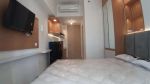 thumbnail-sewa-apartemen-pik-2-tokyo-riverside-1