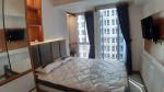 thumbnail-sewa-apartemen-pik-2-tokyo-riverside-0