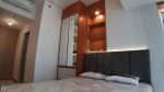 thumbnail-sewa-apartemen-pik-2-tokyo-riverside-3