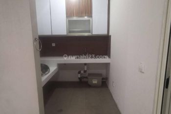 Rumah Minimalis 1 Lantai Super Bagus Siap Huni! Kota Baru Parahyangan, Bandung